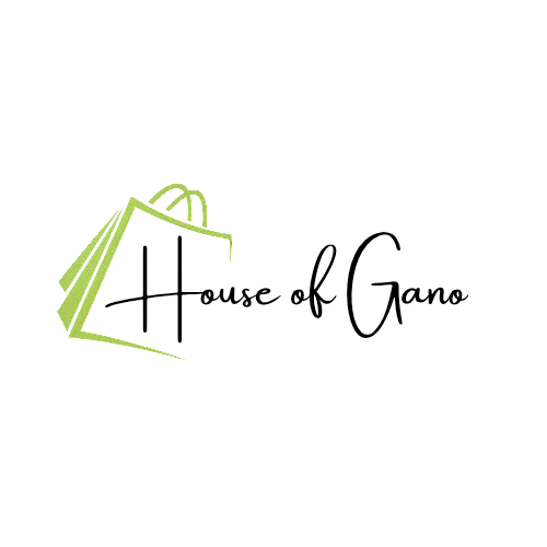 House of Gano